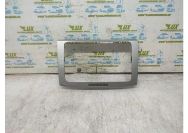 Ornament bord 3c0858069m Volkswagen Passat B6 (2005 - 2010) BMP