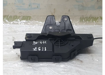 Broasca haion 7840617 BMW Seria 1 E81/E82/E87/E88 (facelift) (2007 - 2012) 2.0 D N47D20