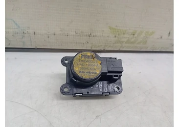 Motoras clapeta mixaj aer DA646001 Opel Astra K (2015 - 2020) B16DTU