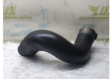 Furtun intercooler Mercedes Benz Vito W639 (2003 - 2010) 2.2 CDI om646.982 om646.982