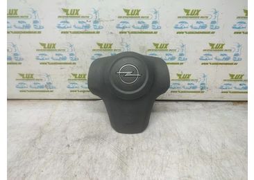Airbag sofer ca250604ch Opel Corsa D (2006 - 2011) Z12XEP