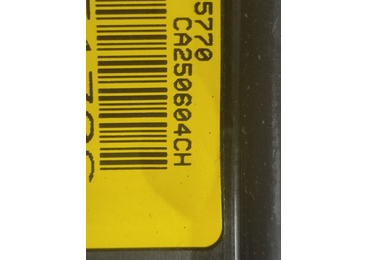 Airbag sofer ca250604ch Opel Corsa D (2006 - 2011) - miniatura 3