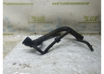 Furtun apa Volkswagen Golf 5 (2003 - 2009) BKC