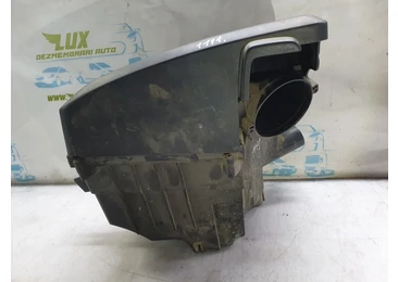Carcasa filtru aer 30636845 Volvo XC90 1 (2002 - 2006) 2.4 D5244T4 2.4 D5244T4 D5244T4