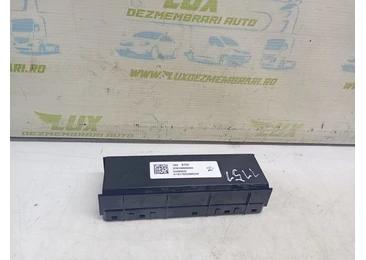 Modul clima 13598154 Opel Astra K (2015 - 2020) B16DTU