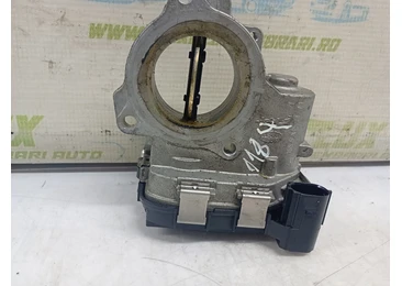 Clapeta acceleratie 55258454 Jeep Compass 2 (2017 - 2021) 2.0 Multijet II