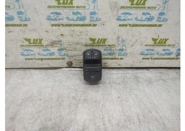 Panou comanda geamuri 18258521aa Opel Corsa D (2006 - 2011) Z12XEP