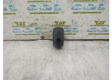 Panou comanda geamuri 18258521aa Opel Corsa D (2006 - 2011) - miniatura 2