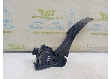 Pedala acceleratie 13373776 Opel Astra K (2015 - 2020) B16DTU
