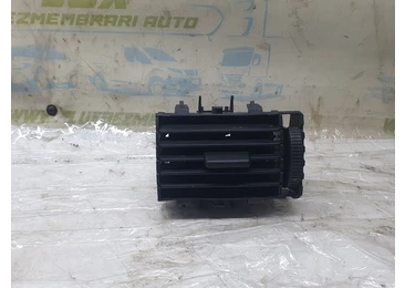 Grila ventilatie Skoda Octavia 1 (facelift) (2000 - 2010) AXP