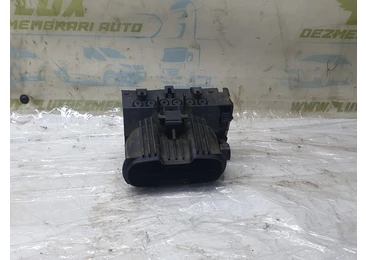 Grila ventilatie Skoda Octavia 1 (facelift) (2000 - 2010) - miniatura 2