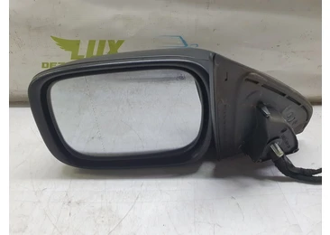 Oglinda stanga e11015799 Volvo XC90 1 (2002 - 2006) 2.4 D5244T4 2.4 D5244T4 D5244T4