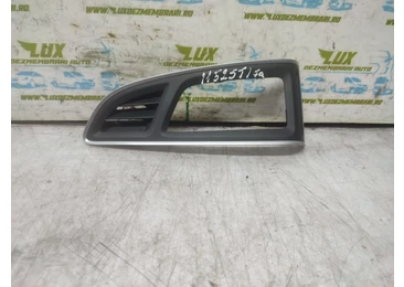 Ornament bord Ford Focus 3 (2011 - 2015) ngdb