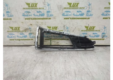 Ornament bord Ford Focus 3 (2011 - 2015) - miniatura 2