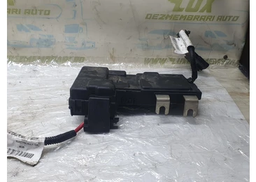 Panou sigurante 31337182 Volvo S60 2 (2010 - 2013) 1.6 d D4162T