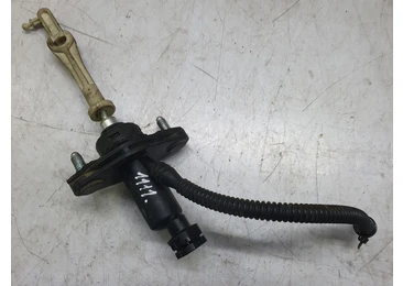 Pompa ambreiaj Volvo XC90 1 (2002 - 2006) 2.4 D5244T4 2.4 D5244T4 D5244T4