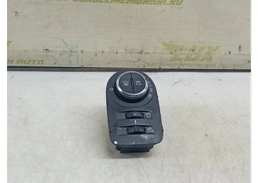 Bloc lumini 13493472 Opel Astra K (2015 - 2020) B16DTU
