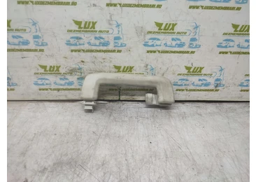 Maner plafon Ford Focus 3 (2011 - 2015) ngdb