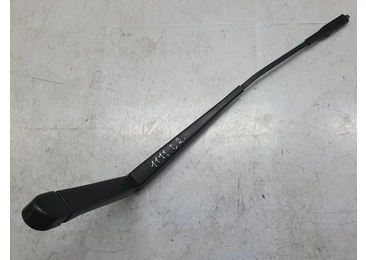 Brat stergator parbriz dreapta 30753819 Volvo XC90 1 (2002 - 2006) 2.4 D5244T4 2.4 D5244T4 D5244T4
