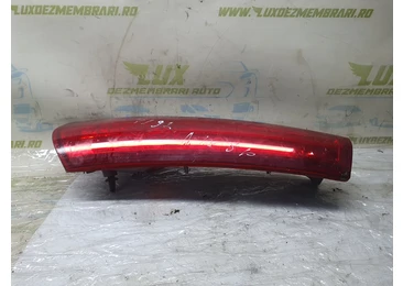 Stop dreapta 92404-1H3 Kia Ceed 1 (facelift) (2010 - 2012) 1.6 CRDI D4FB