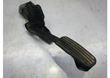 Pedala acceleratie 30748752 Volvo XC90 1 (2002 - 2006) 2.4 D5244T4 2.4 D5244T4 D5244T4
