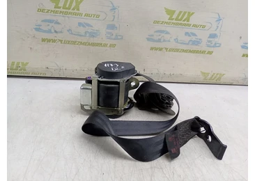 Centura siguranta dreapta fata 1P0857706A Seat Leon 2 (1P) (2005 - 2009) BLS