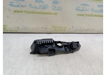 Soclu stop 81418003 Opel Astra K (2015 - 2020) B16DTU