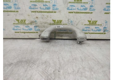 Maner plafon Seat Leon 2 (1P) (2005 - 2009) 1.9 tdi BLS