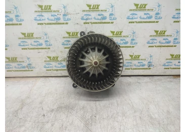 Motoras aeroterma 9400973 Mercedes Benz E-Class W211/S211 (2002 - 2006) 3.0 cdi v6 OM 642.920