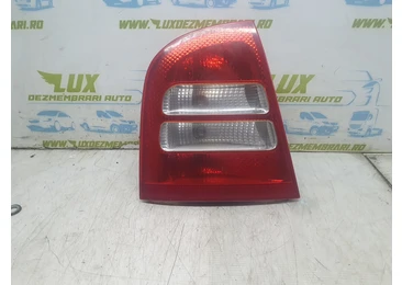 Stop stanga 1u6945095 Skoda Octavia 1 (facelift) (2000 - 2010) AXP