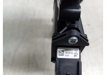 Motoras geam stanga fata C46106-100 Opel Astra K (2015 - 2020) - miniatura 3