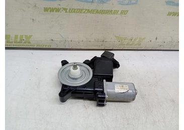 Motoras geam stanga fata C46106-100 Opel Astra K (2015 - 2020) 1.6 cdti B16DTU 1.6 cdti B16DTU B16DTU
