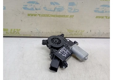 Motoras geam stanga fata C46106-100 Opel Astra K (2015 - 2020) - miniatura 2