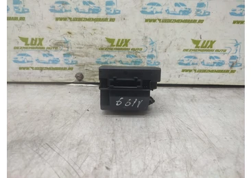Contact cu cheie 2115452308 Mercedes Benz E-Class W211/S211 (2002 - 2006) OM 642.920