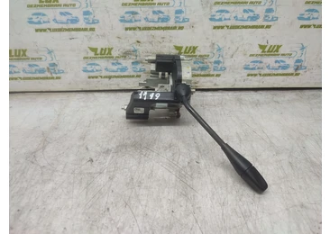 Maneta cruise control a1715402445 Mercedes Benz E-Class W211/S211 (2002 - 2006) OM 642.920