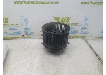 Motoras aeroterma 1j1819021b Skoda Octavia 1 (facelift) (2000 - 2010) 1.4 benzina AXP