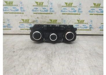 Panou clima ac 3c1820045a Volkswagen Passat B6 (2005 - 2010) CBDC