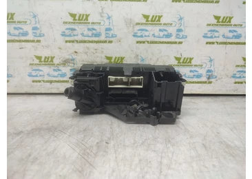 Panou clima ac 3c1820045a Volkswagen Passat B6 (2005 - 2010) - miniatura 2