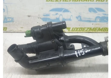 Carcasa termostat 9670253780 Ford Focus 3 (2011 - 2015) ngdb