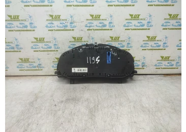 Ceasuri de bord A2c53219792 Volkswagen Passat B6 (2005 - 2010) - miniatura 2