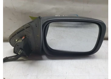 Oglinda dreapta e11015799 Volvo XC90 1 (2002 - 2006) 2.4 D5244T4 2.4 D5244T4 D5244T4