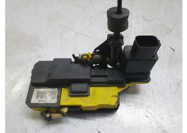 Broasca dreapta spate Volvo XC90 1 (2002 - 2006) 2.4 D5244T4 2.4 D5244T4 D5244T4