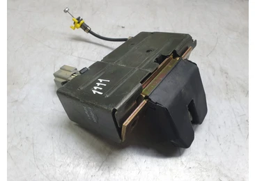 Broasca haion 30753071 Volvo XC90 1 (2002 - 2006) 2.4 D5244T4 2.4 D5244T4 D5244T4