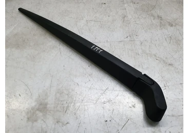 Brat stergator luneta Volvo XC90 1 (2002 - 2006) 2.4 D5244T4 2.4 D5244T4 D5244T4