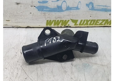 Flansa apa 9884589080 Ford Focus 3 (2011 - 2015) ngdb