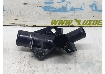 Flansa apa 9884589080 Ford Focus 3 (2011 - 2015) - miniatura 2