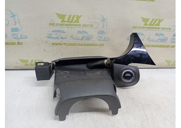 Ornament coloana volan 529131017 Ford Grand C-Max 1 (2010 - 2015)