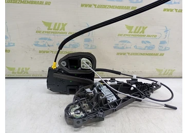 Broasca dreapta spate 915-C3039072-18S Opel Astra K (2015 - 2020) B16DTU