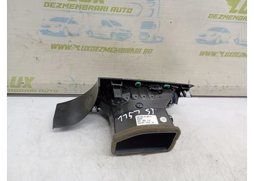 Grila ventilatie 39046555 Opel Astra K (2015 - 2020) - miniatura 2