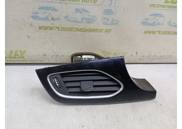 Grila ventilatie 39046555 Opel Astra K (2015 - 2020) B16DTU